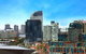 Alpha Apartments Melbourne - thumb 26