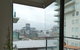 Alpha Apartments Melbourne - thumb 31