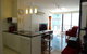 Alpha Apartments Melbourne - thumb 35