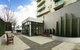 Alpha Apartments Melbourne - thumb 40