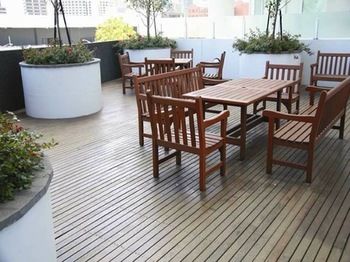 Alpha Apartments Melbourne - Accommodation Tasmania 41