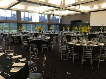 Miramare Gardens - Accommodation Tasmania 0