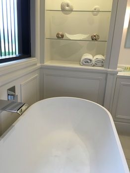 Miramare Gardens - Accommodation Tasmania 1