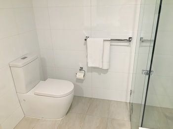 Miramare Gardens - Accommodation Tasmania 2