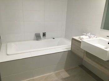 Miramare Gardens - Accommodation Tasmania 3