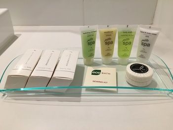 Miramare Gardens - Accommodation Tasmania 4