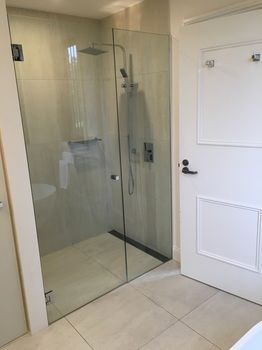 Miramare Gardens - Accommodation Tasmania 5