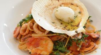 Miramare Gardens - Accommodation Tasmania 8