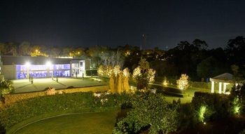 Miramare Gardens - Accommodation Tasmania 9