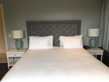 Miramare Gardens - Accommodation Tasmania 10