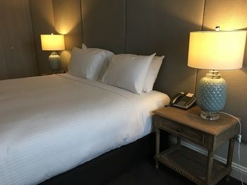 Miramare Gardens - Accommodation Tasmania 11