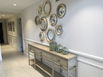 Miramare Gardens - Accommodation Tasmania 12