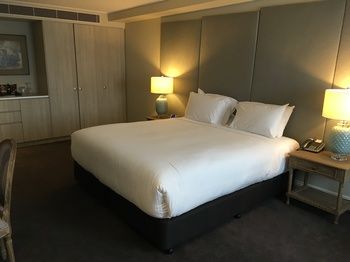 Miramare Gardens - Accommodation Tasmania 13