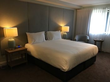 Miramare Gardens - Accommodation Tasmania 14