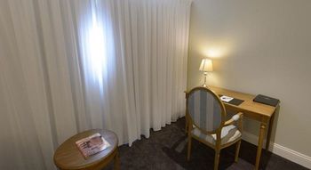 Miramare Gardens - Accommodation Tasmania 15