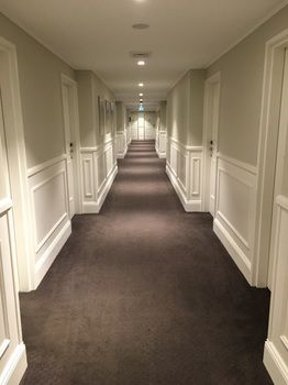 Miramare Gardens - Accommodation Tasmania 16