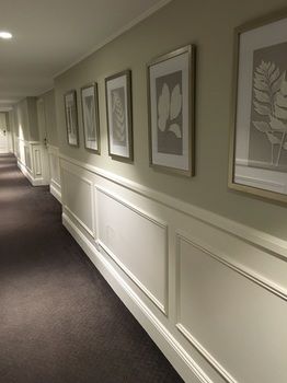 Miramare Gardens - Accommodation Tasmania 17