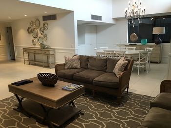 Miramare Gardens - Accommodation Tasmania 18