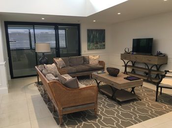 Miramare Gardens - Accommodation Tasmania 19