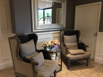 Miramare Gardens - Accommodation Tasmania 20