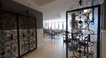 Miramare Gardens - Accommodation Tasmania 21