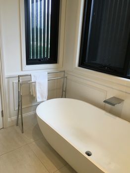 Miramare Gardens - Accommodation Tasmania 22