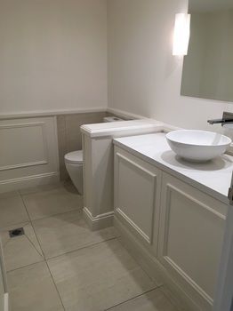 Miramare Gardens - Accommodation Tasmania 23