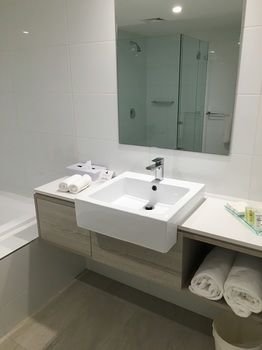 Miramare Gardens - Accommodation Tasmania 24