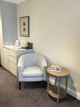 Miramare Gardens - Accommodation Tasmania 25