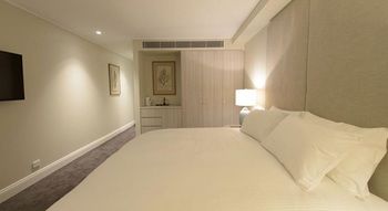 Miramare Gardens - Accommodation Tasmania 26