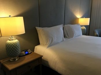 Miramare Gardens - Accommodation Tasmania 27