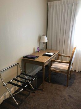 Miramare Gardens - Accommodation Tasmania 28