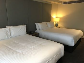 Miramare Gardens - Accommodation Tasmania 29