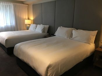 Miramare Gardens - Accommodation Tasmania 30