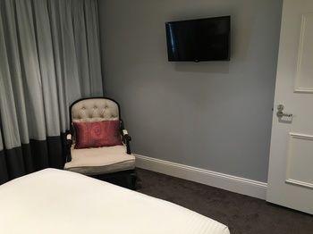 Miramare Gardens - Accommodation Tasmania 31