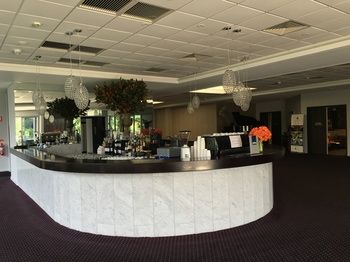 Miramare Gardens - Accommodation Tasmania 32