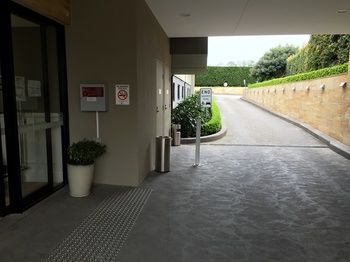 Miramare Gardens - Accommodation Tasmania 33