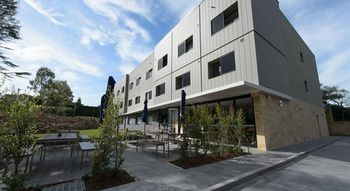 Miramare Gardens - Accommodation Tasmania 35