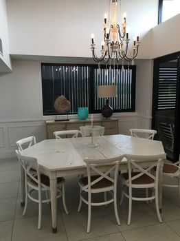 Miramare Gardens - Accommodation Tasmania 36