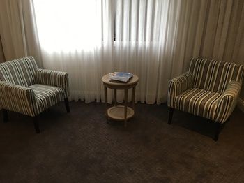 Miramare Gardens - Accommodation Tasmania 37