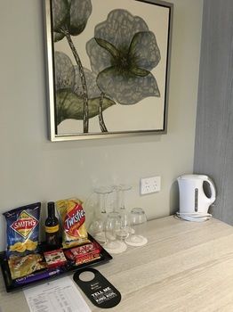 Miramare Gardens - Accommodation Tasmania 38