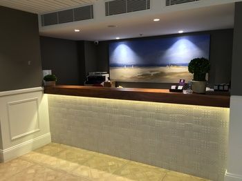 Miramare Gardens - Accommodation Tasmania 39