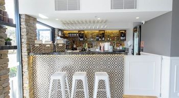 Miramare Gardens - Accommodation Tasmania 41