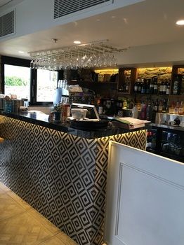 Miramare Gardens - Accommodation Tasmania 42