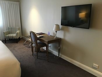 Miramare Gardens - Accommodation Tasmania 43