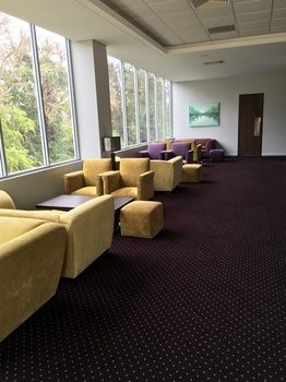 Miramare Gardens - Accommodation Tasmania 44