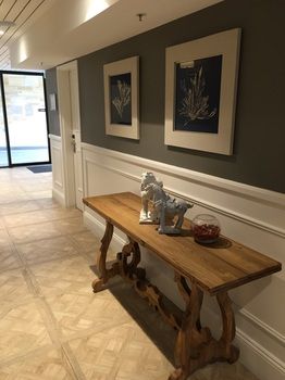 Miramare Gardens - Accommodation Tasmania 45