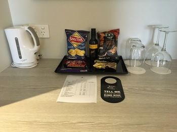 Miramare Gardens - Accommodation Tasmania 46