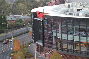 Australian Home Away @ Doncaster Elgar - Accommodation Tasmania 1
