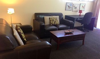 Australian Home Away @ Doncaster Elgar - Accommodation Tasmania 2